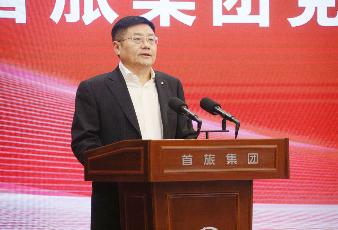 凯发·k8(中国游)官方网站