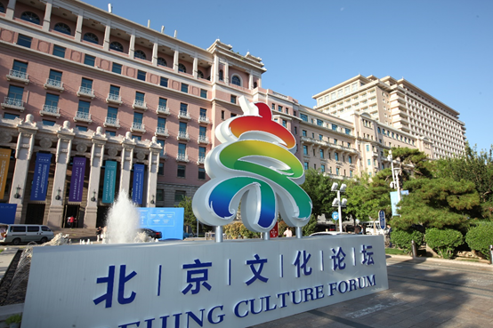 凯发·k8(中国游)官方网站