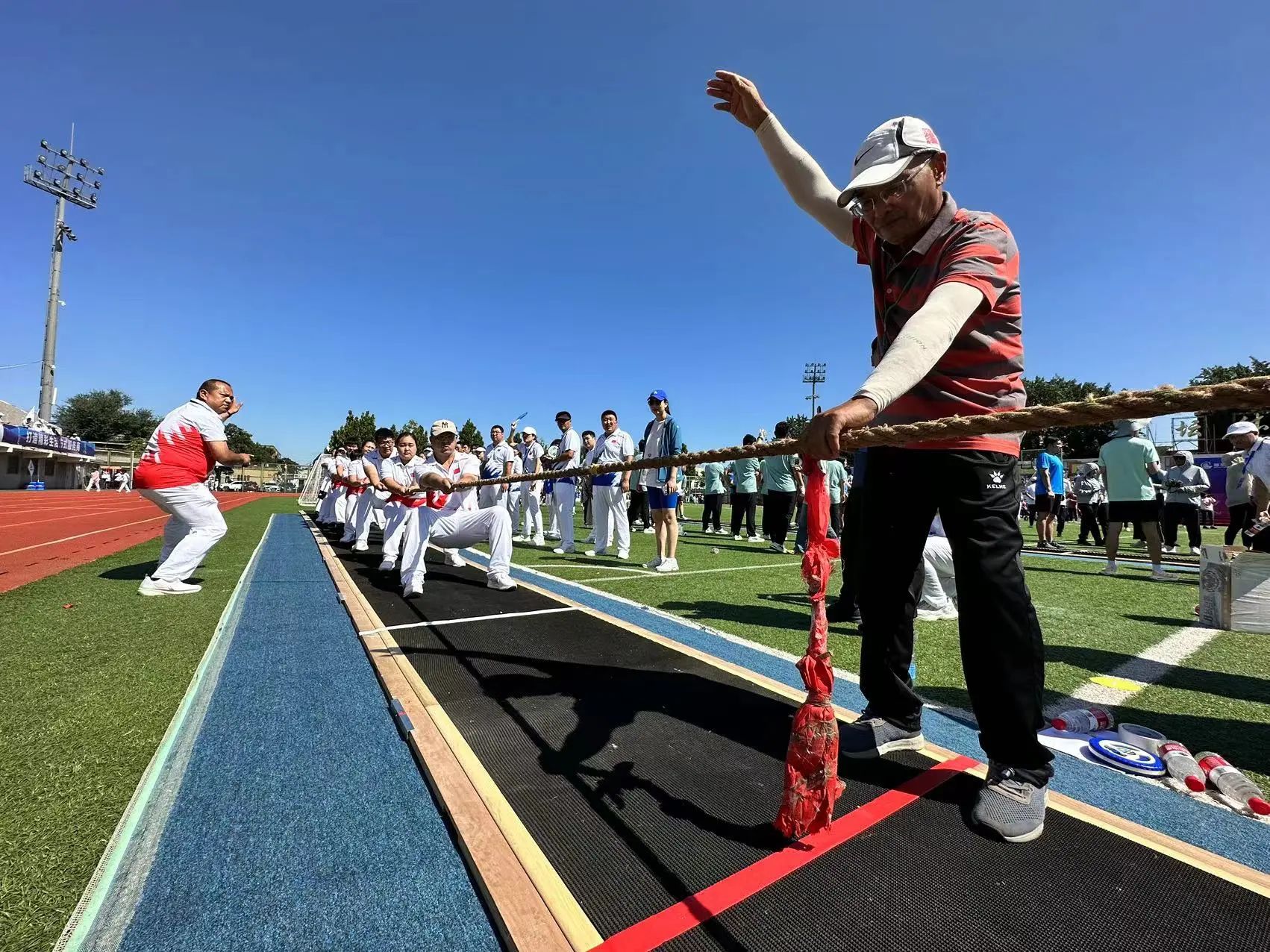 凯发·k8(中国游)官方网站