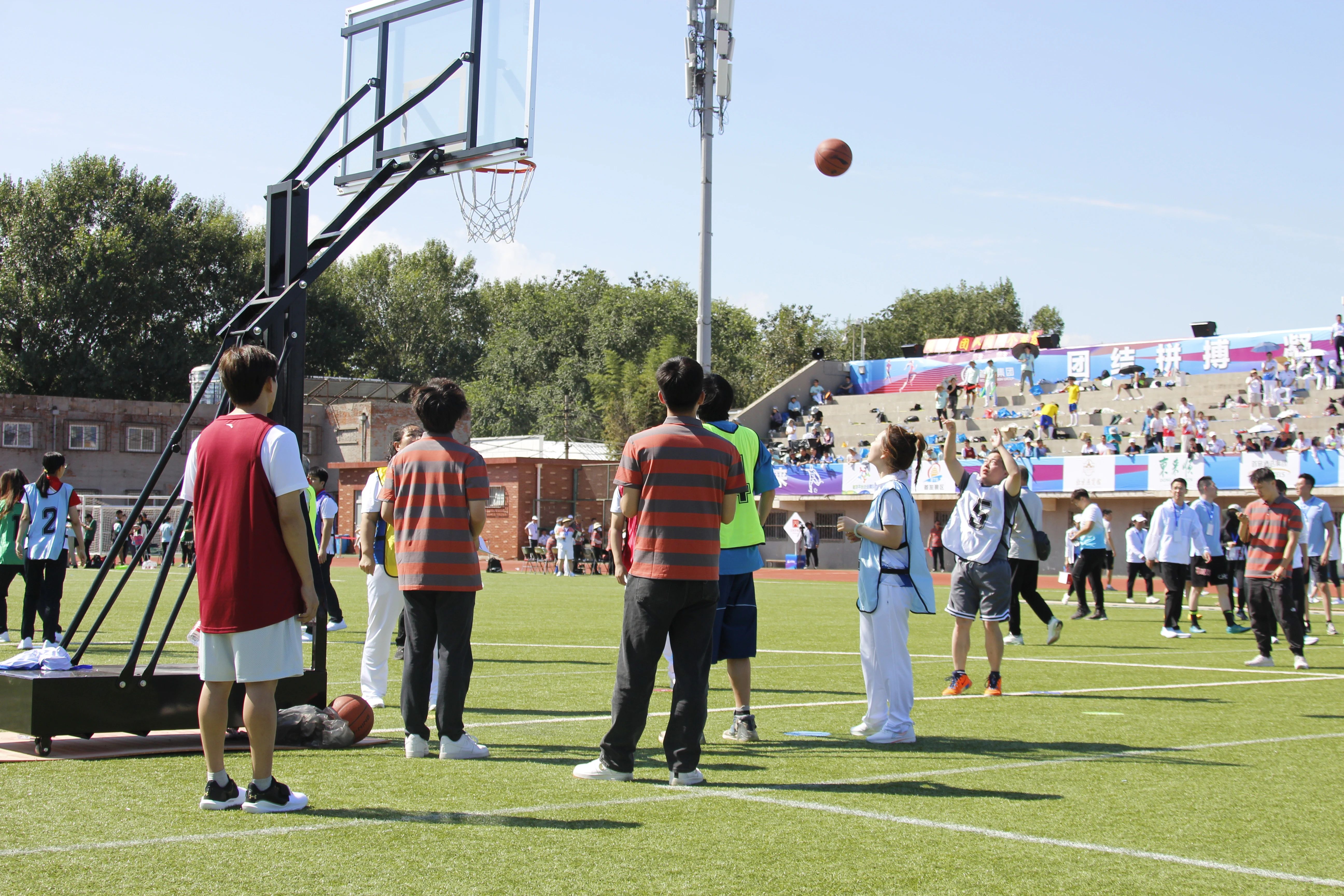 凯发·k8(中国游)官方网站