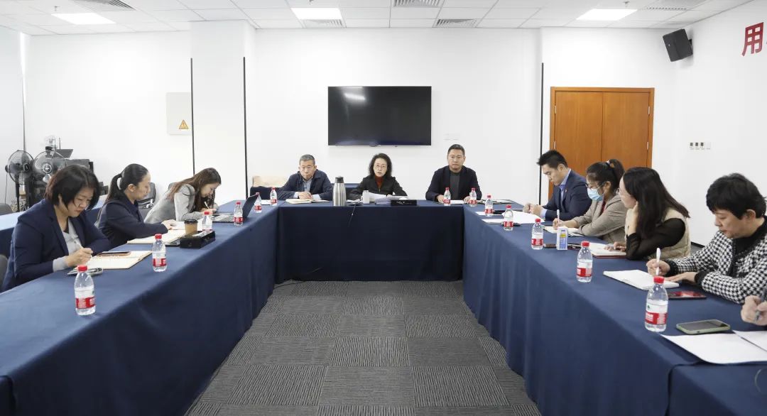 凯发·k8(中国游)官方网站