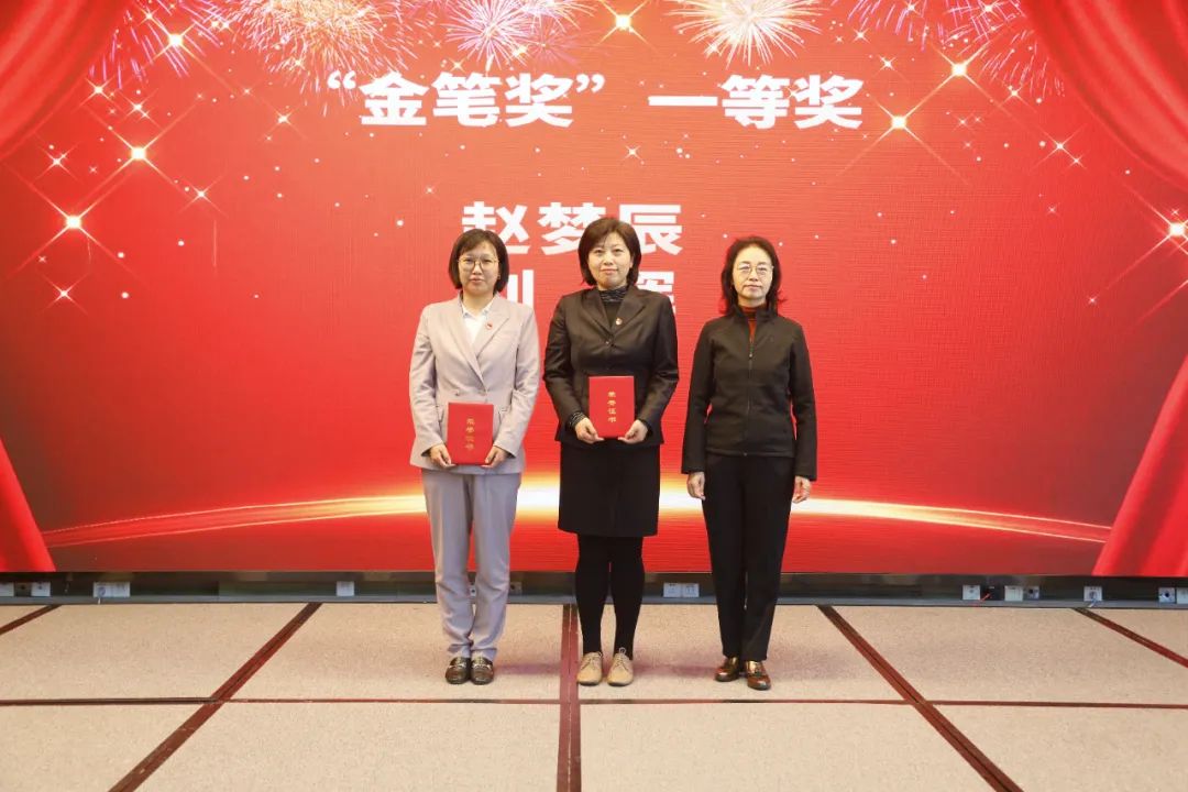 凯发·k8(中国游)官方网站