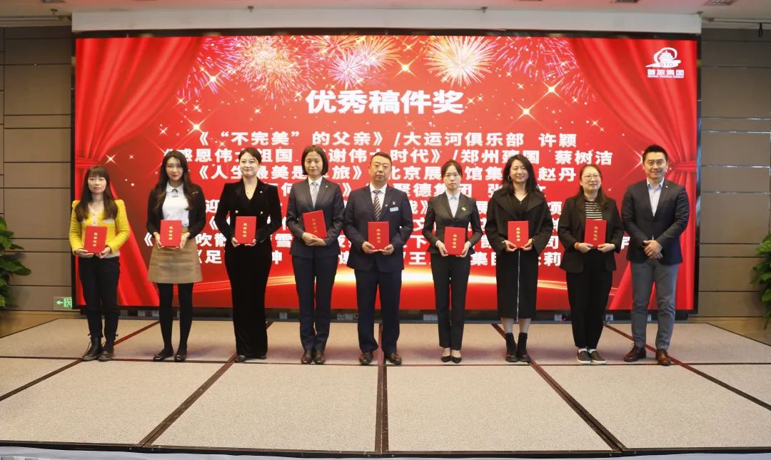 凯发·k8(中国游)官方网站