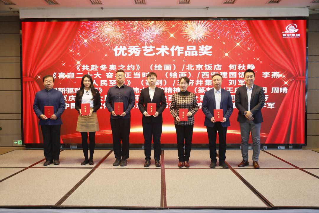 凯发·k8(中国游)官方网站