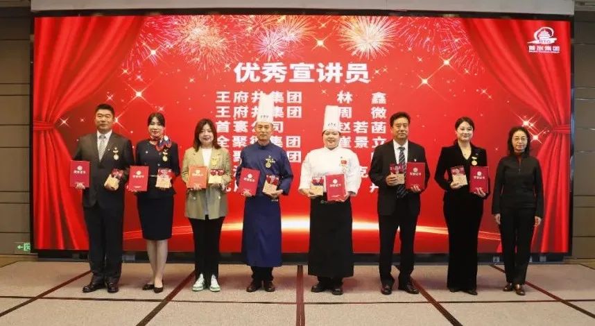 凯发·k8(中国游)官方网站