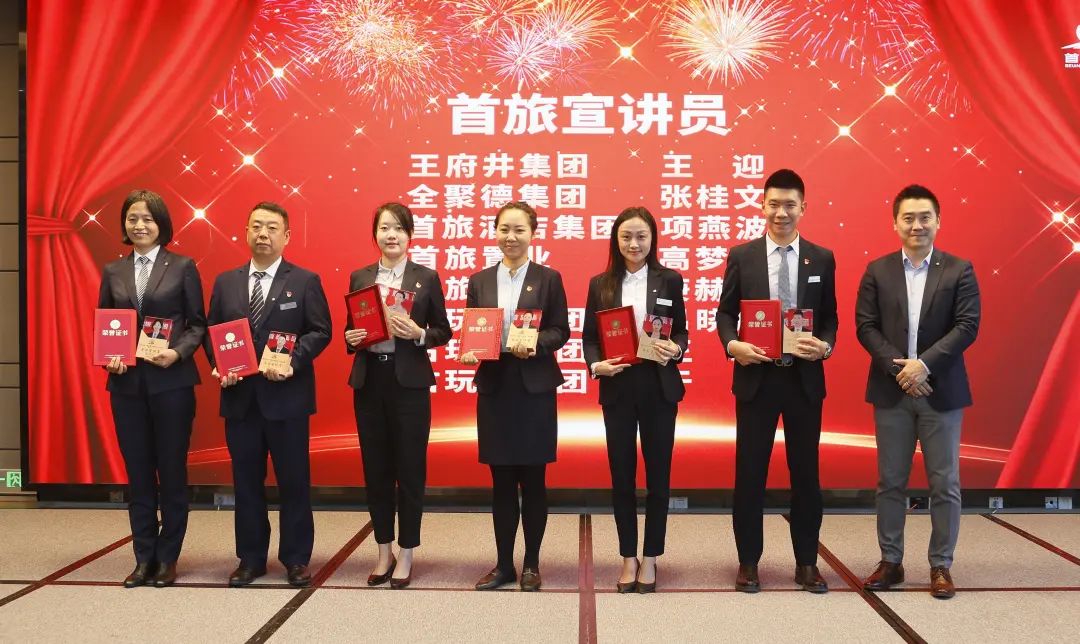 凯发·k8(中国游)官方网站