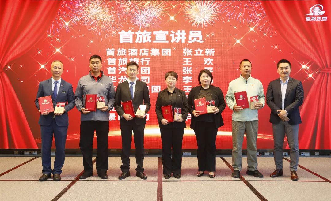 凯发·k8(中国游)官方网站