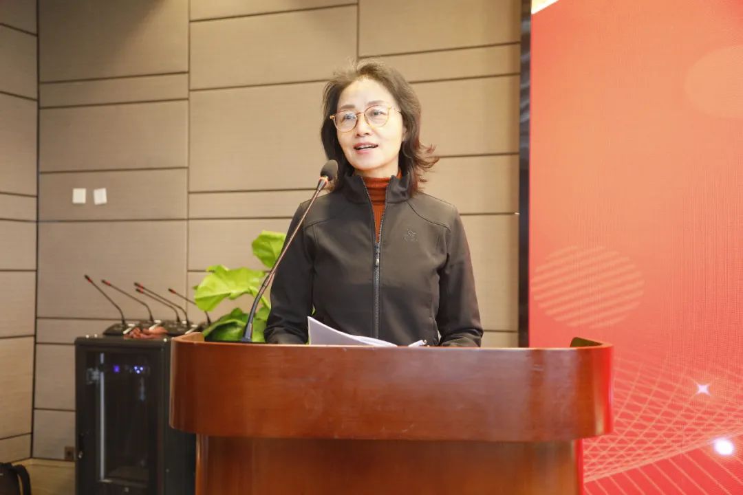 凯发·k8(中国游)官方网站