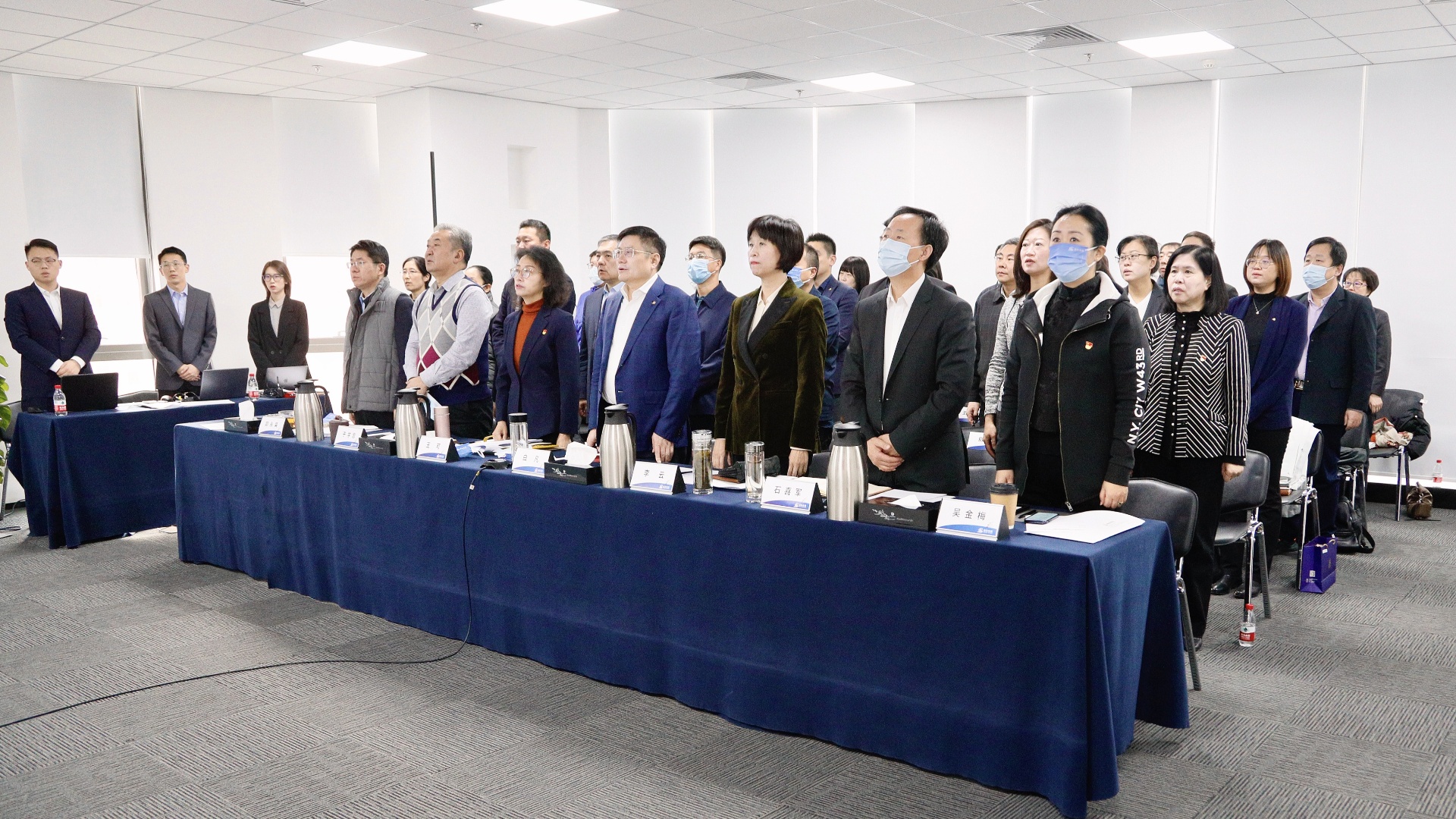 凯发·k8(中国游)官方网站