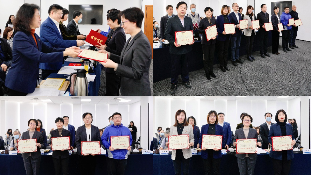 凯发·k8(中国游)官方网站