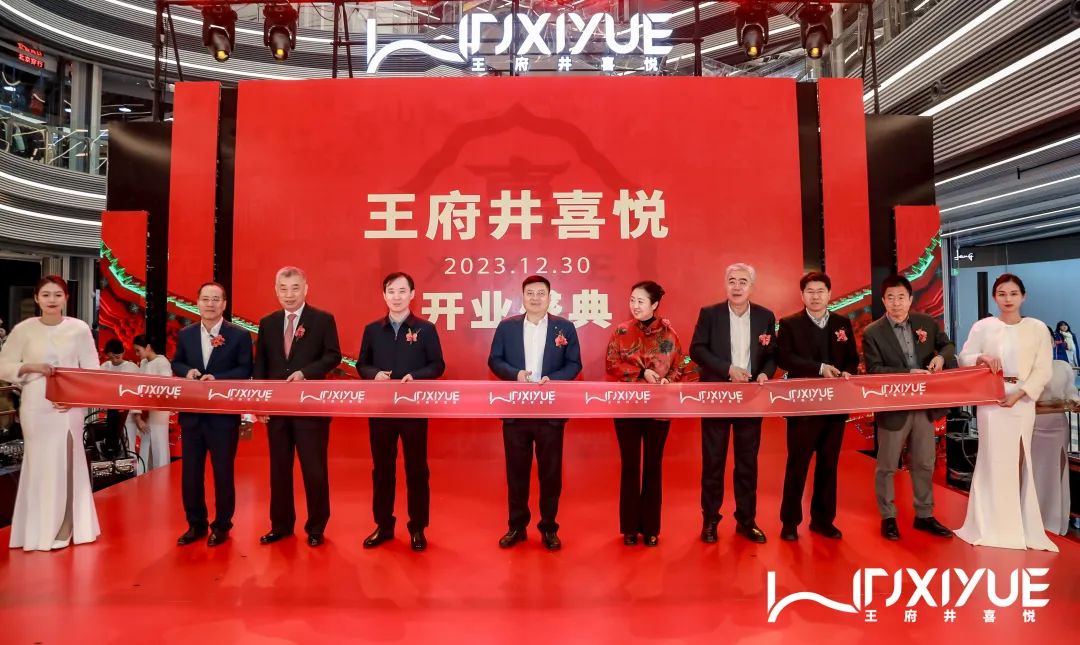 凯发·k8(中国游)官方网站