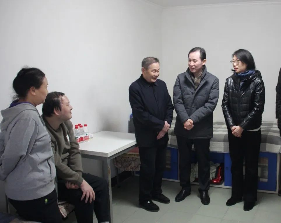 凯发·k8(中国游)官方网站