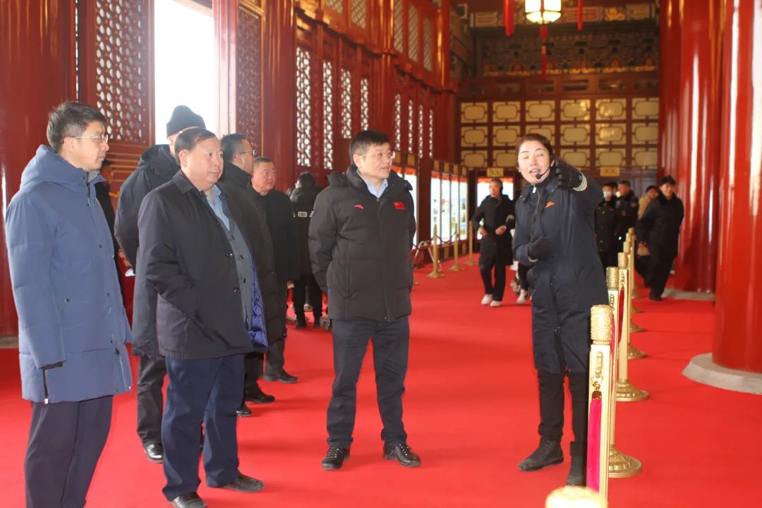 凯发·k8(中国游)官方网站