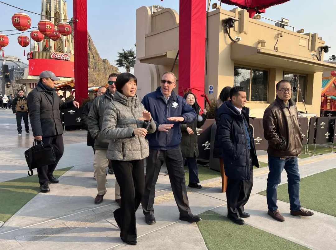 凯发·k8(中国游)官方网站