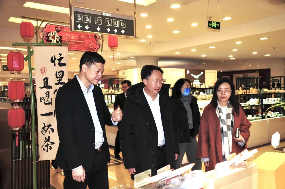 凯发·k8(中国游)官方网站