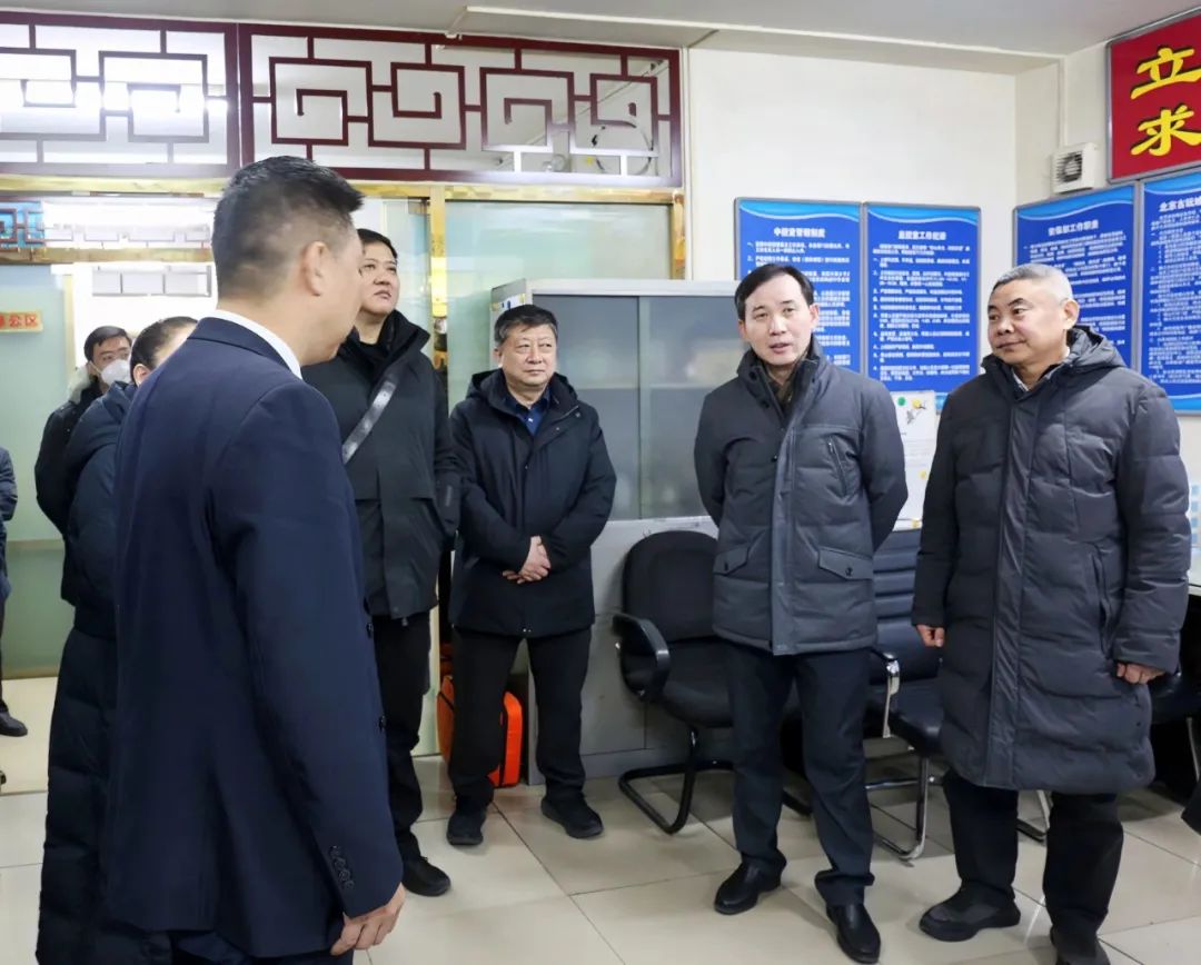 凯发·k8(中国游)官方网站