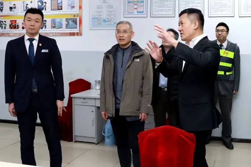 凯发·k8(中国游)官方网站