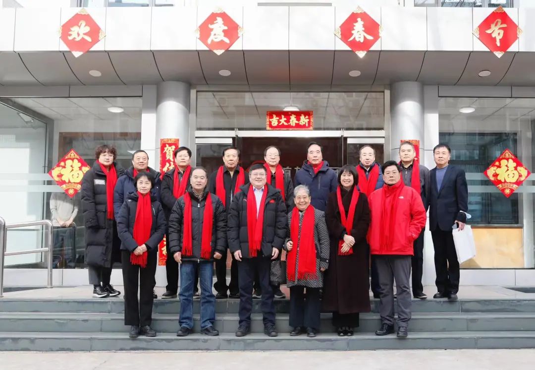 凯发·k8(中国游)官方网站