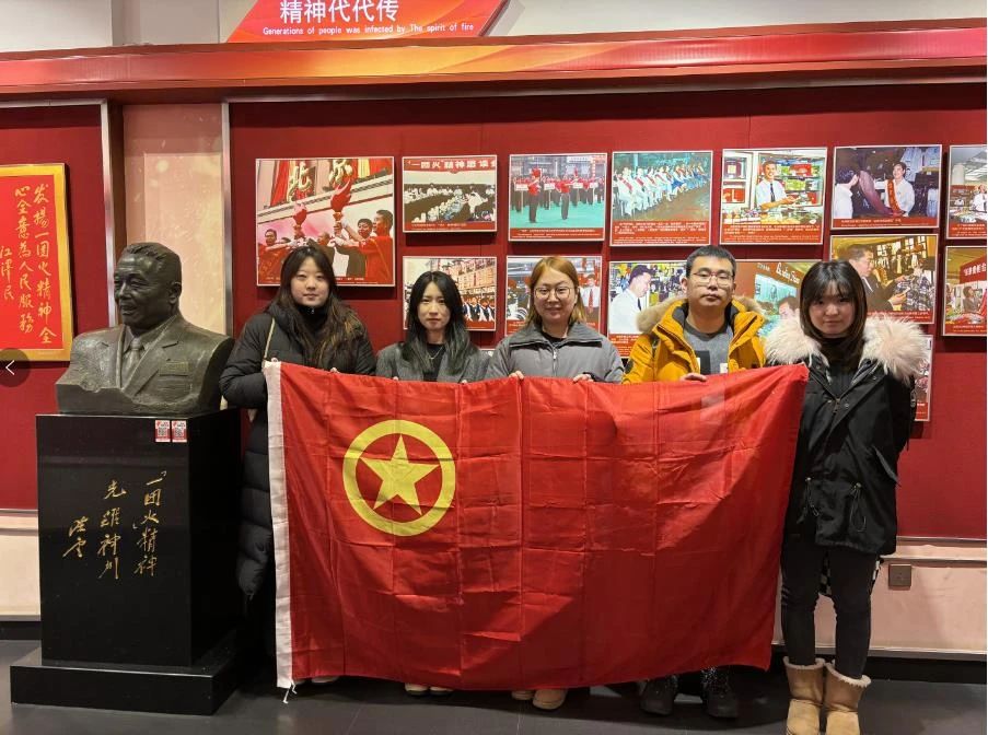 凯发·k8(中国游)官方网站