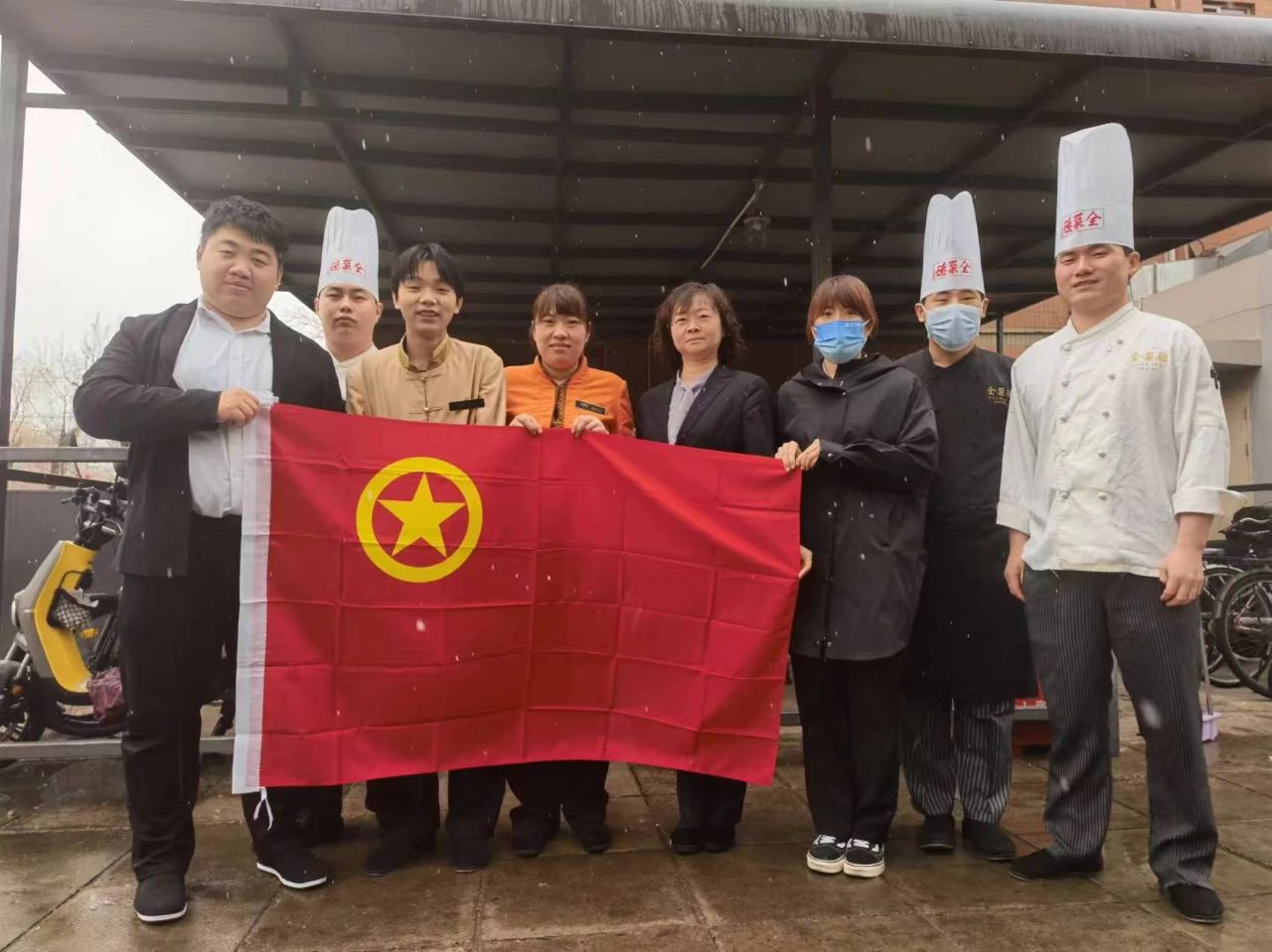 凯发·k8(中国游)官方网站