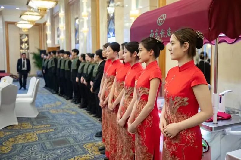 凯发·k8(中国游)官方网站