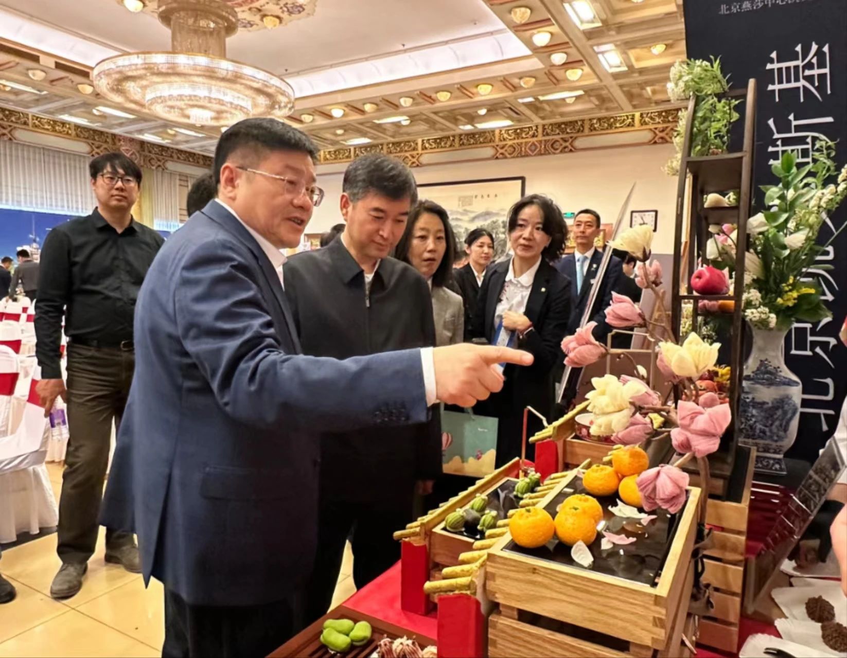 凯发·k8(中国游)官方网站