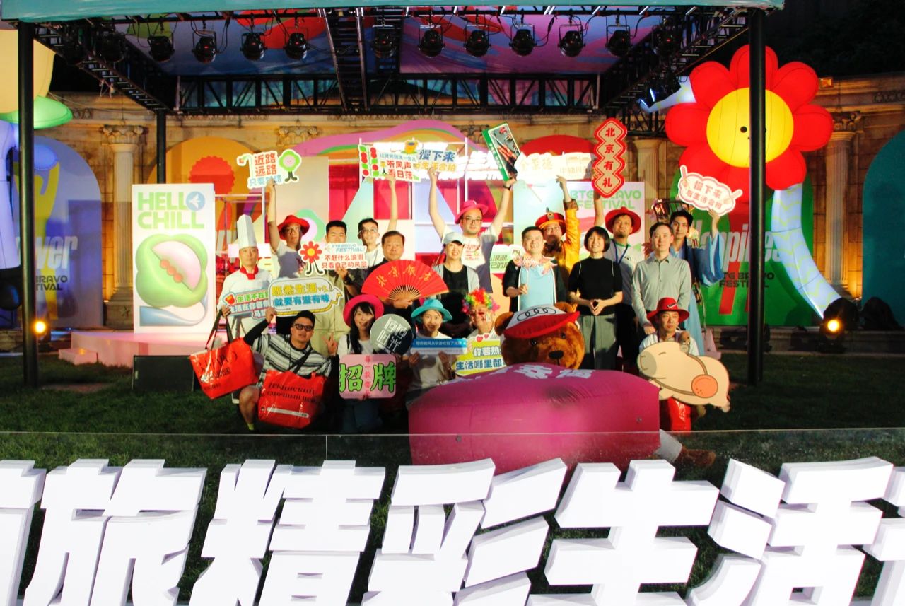 凯发·k8(中国游)官方网站