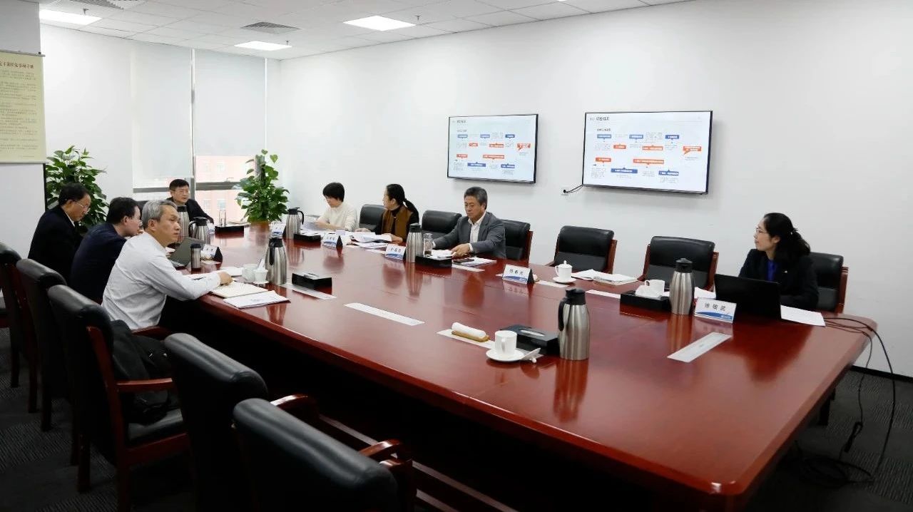 凯发·k8(中国游)官方网站