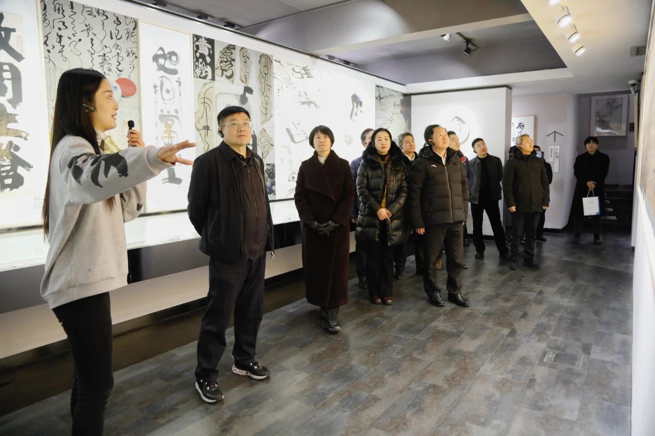 凯发·k8(中国游)官方网站