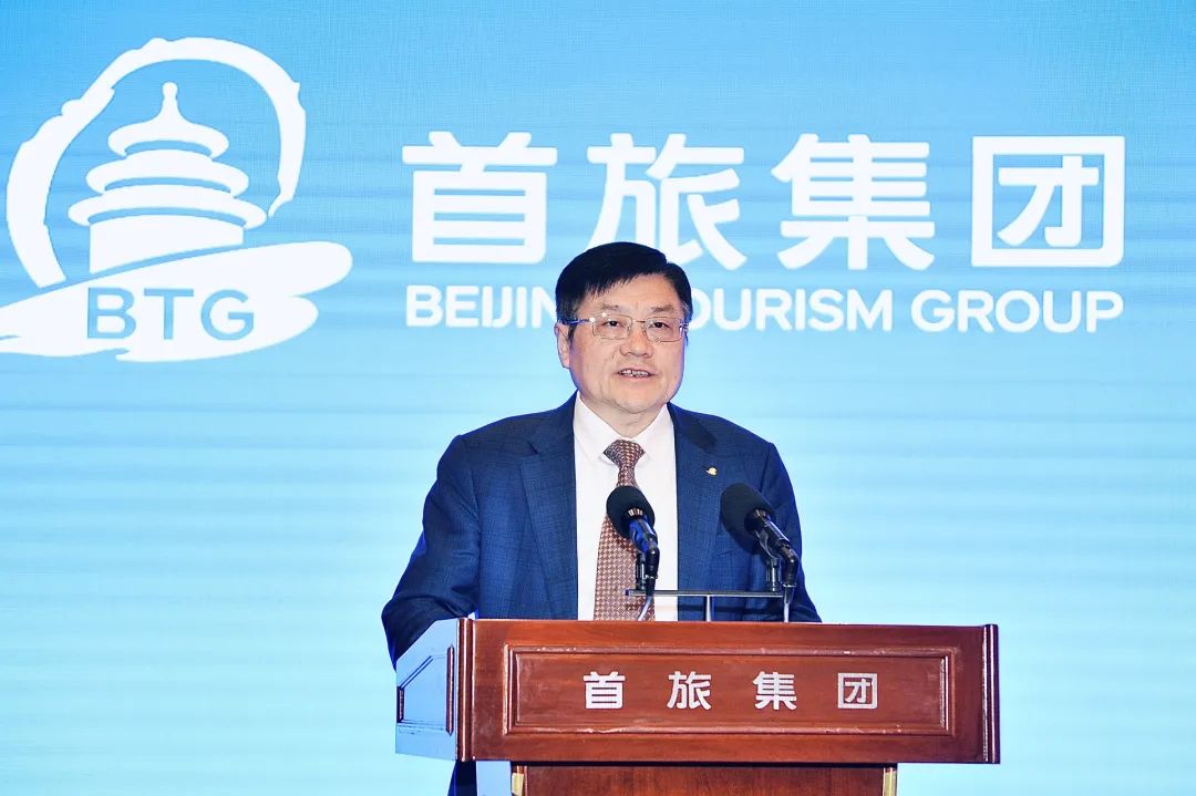 凯发·k8(中国游)官方网站