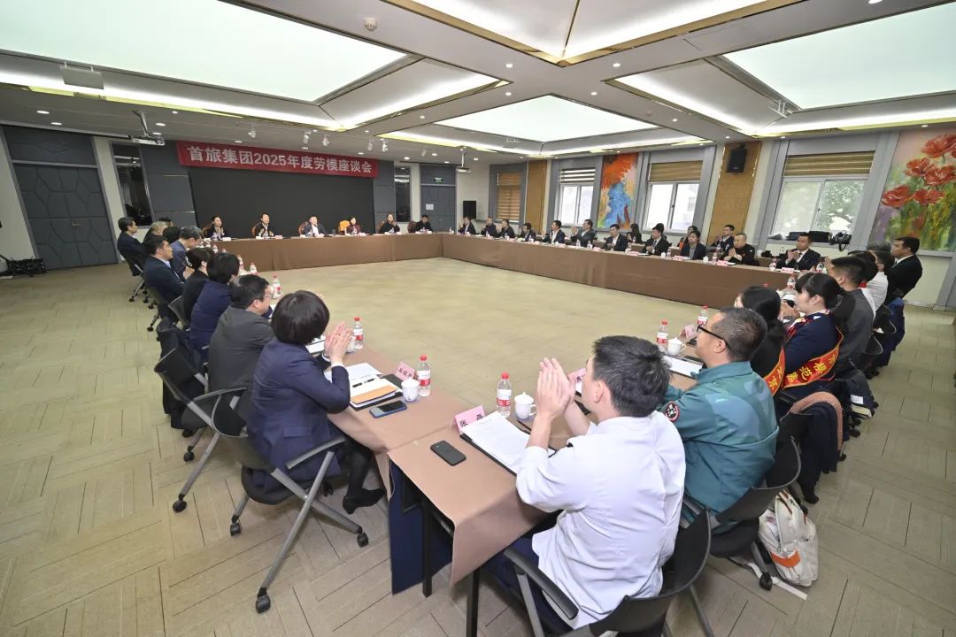 凯发·k8(中国游)官方网站