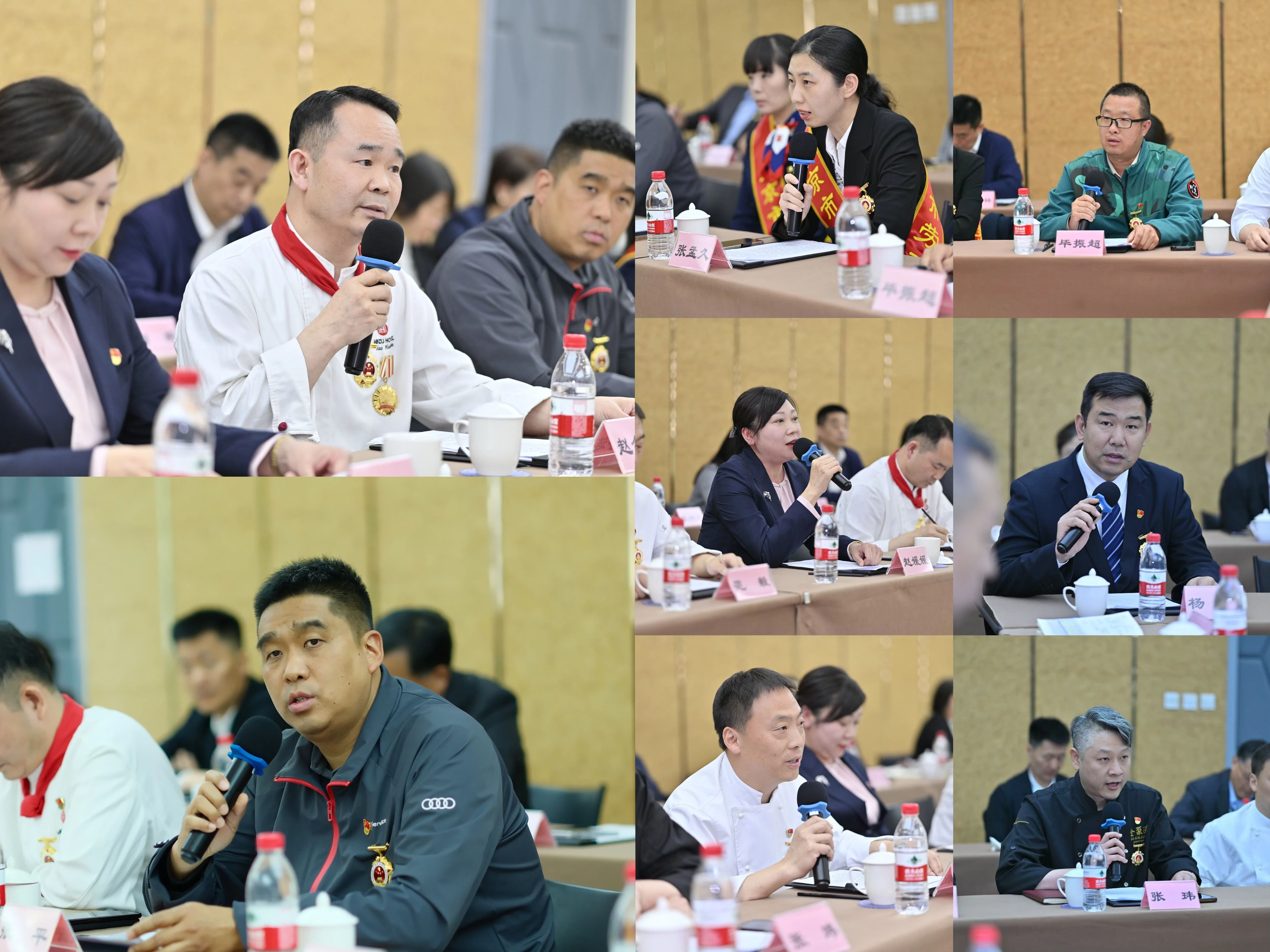 凯发·k8(中国游)官方网站