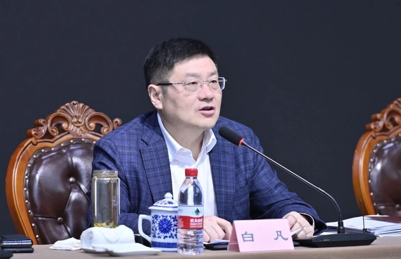 凯发·k8(中国游)官方网站