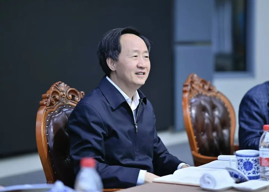 凯发·k8(中国游)官方网站