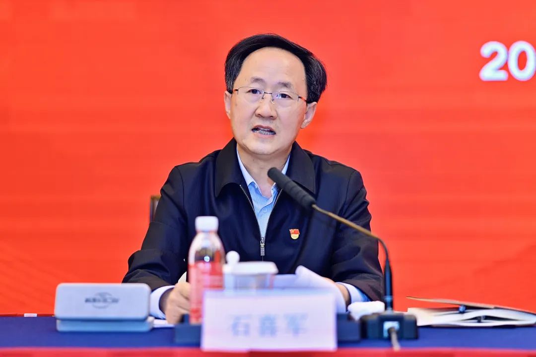 凯发·k8(中国游)官方网站