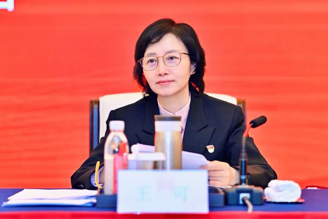 凯发·k8(中国游)官方网站