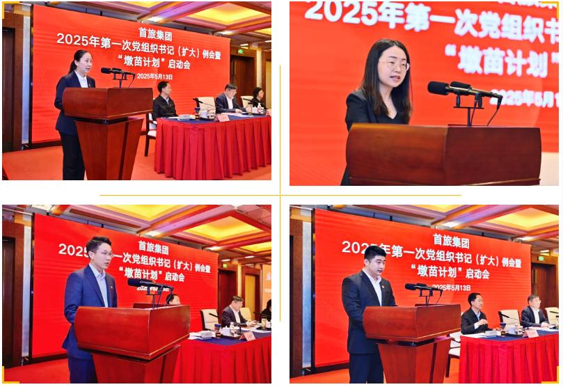 凯发·k8(中国游)官方网站