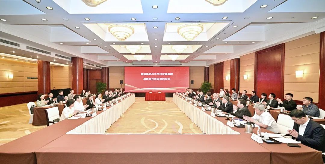 凯发·k8(中国游)官方网站