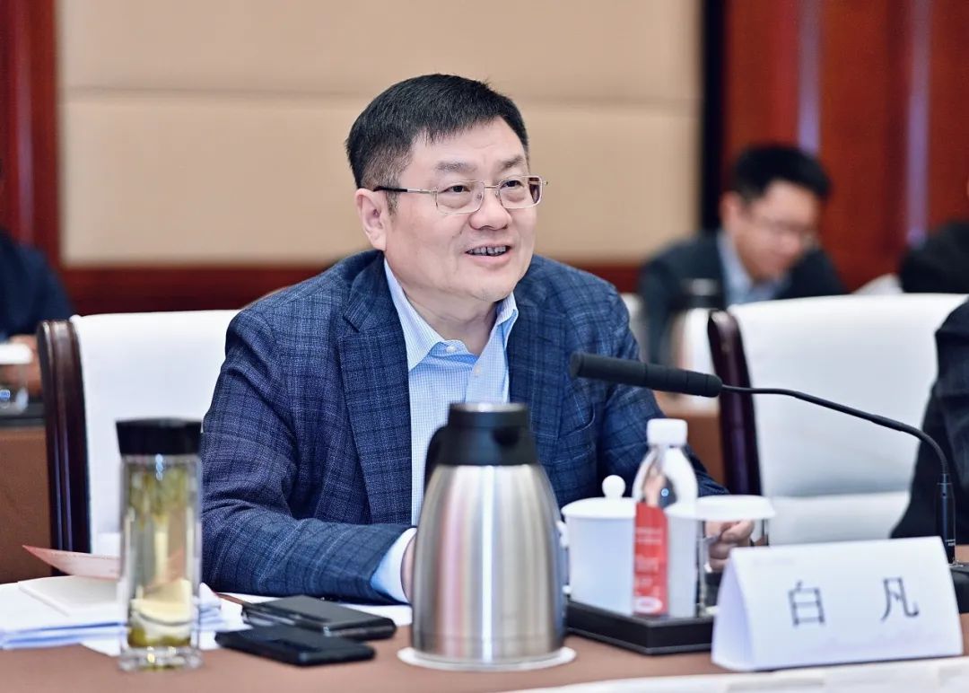 凯发·k8(中国游)官方网站