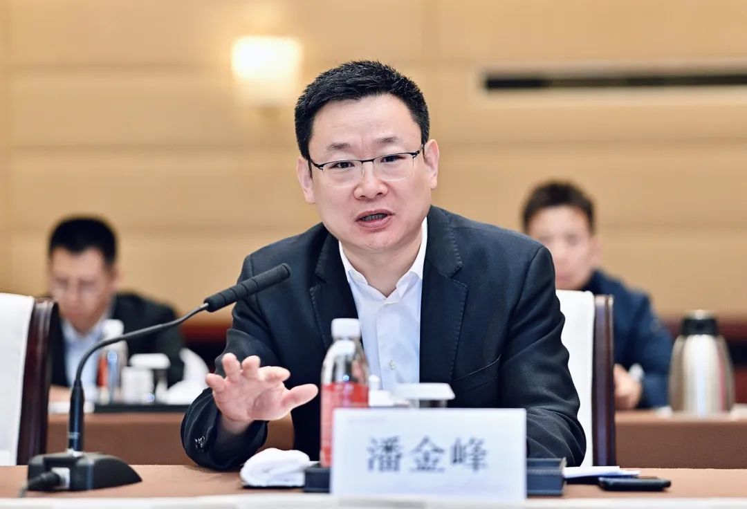 凯发·k8(中国游)官方网站