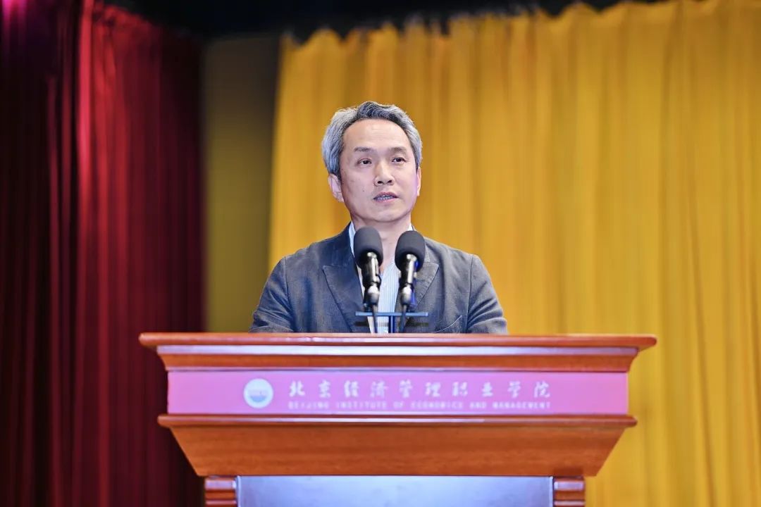 凯发·k8(中国游)官方网站