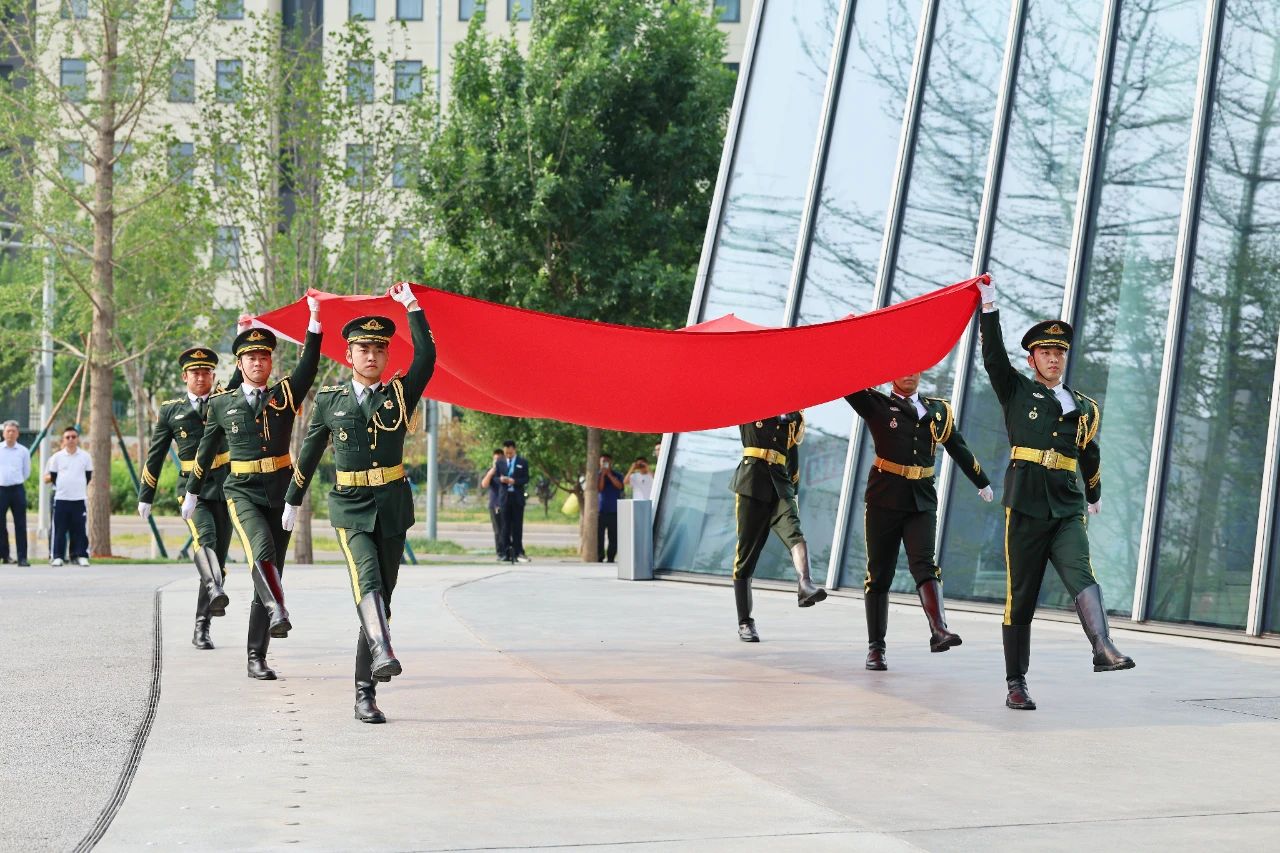 凯发·k8(中国游)官方网站