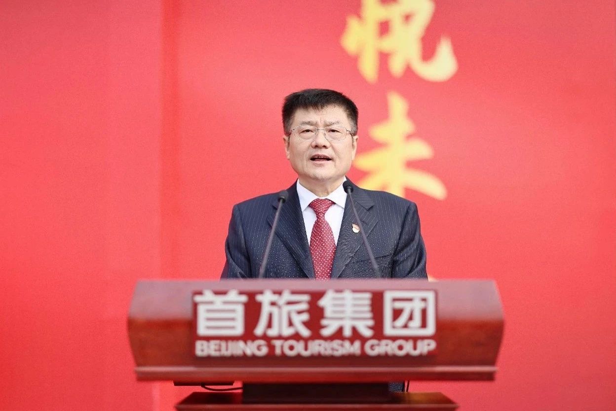 凯发·k8(中国游)官方网站