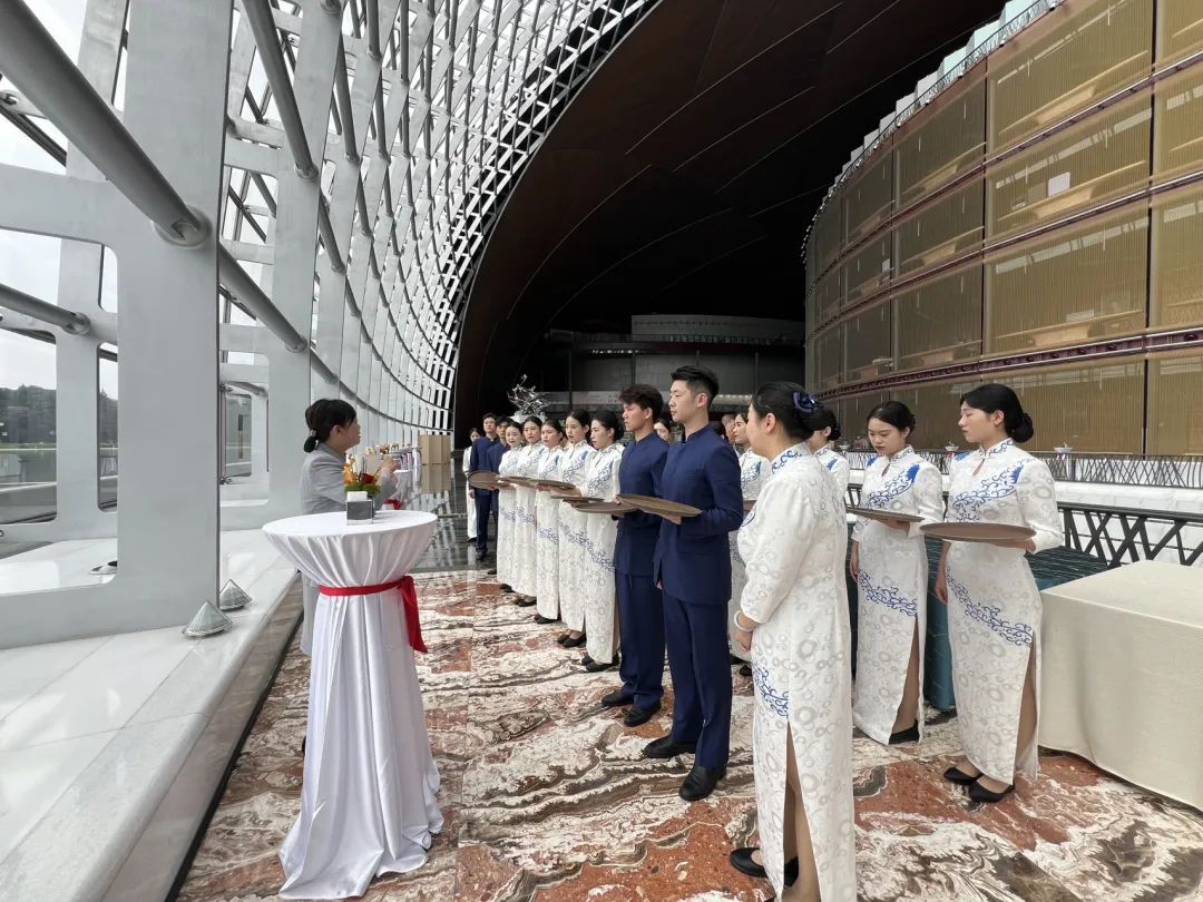 凯发·k8(中国游)官方网站