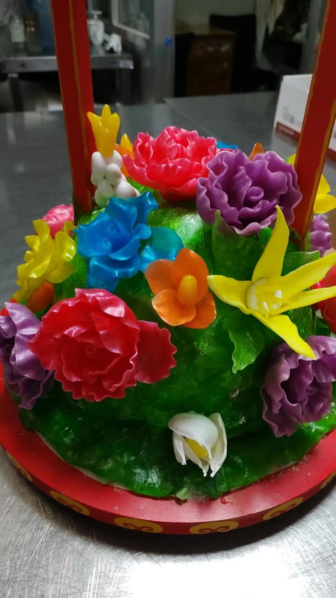 凯发·k8(中国游)官方网站