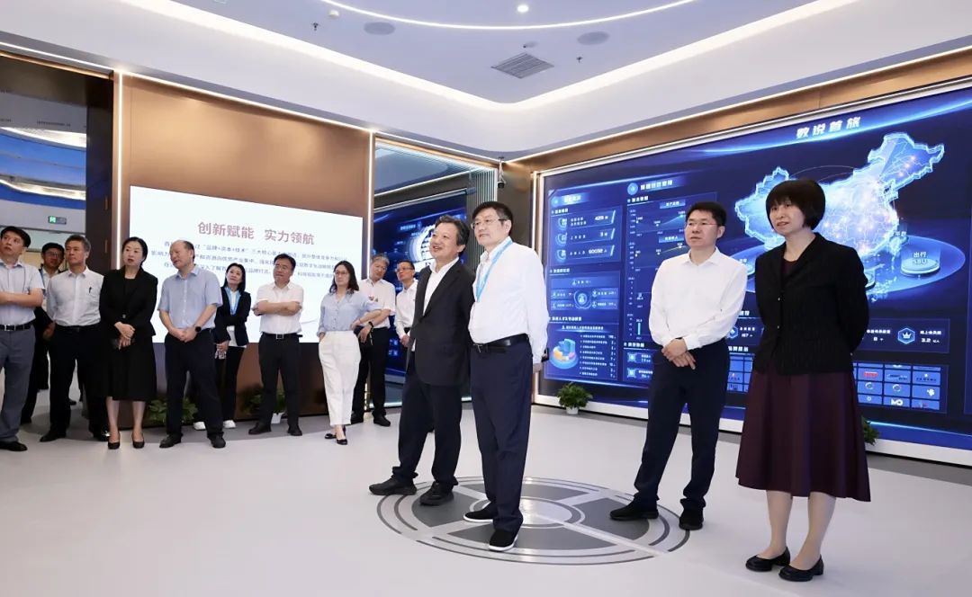 凯发·k8(中国游)官方网站