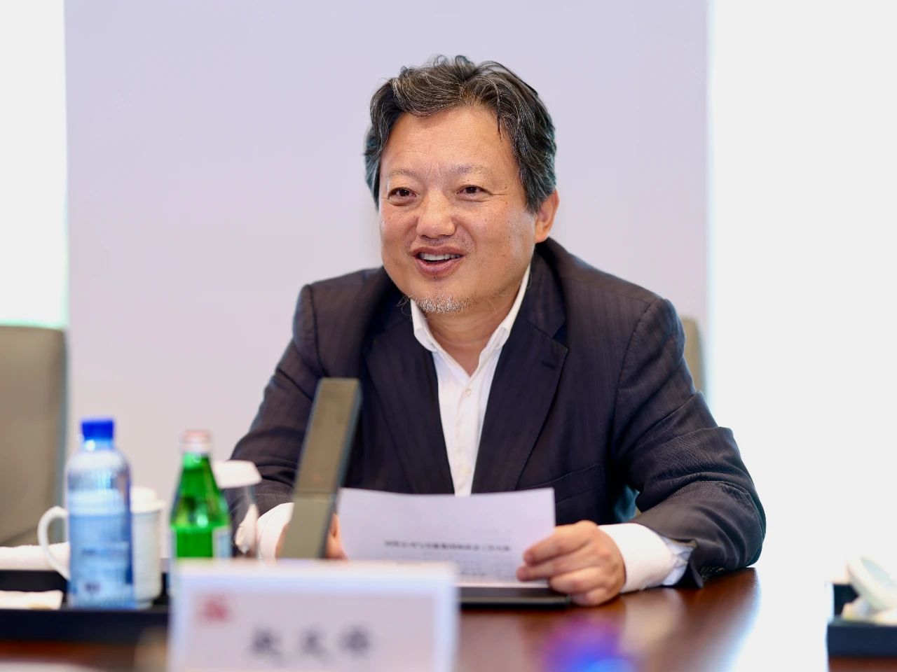 凯发·k8(中国游)官方网站