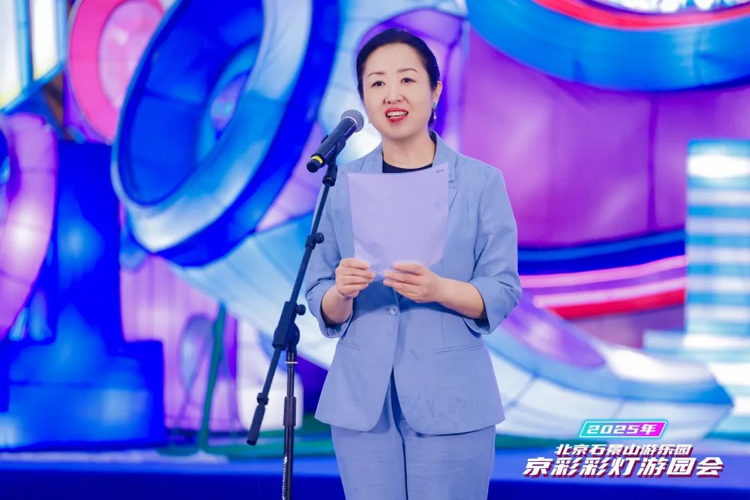 凯发·k8(中国游)官方网站