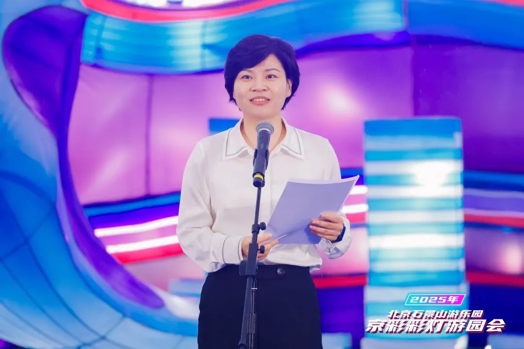 凯发·k8(中国游)官方网站