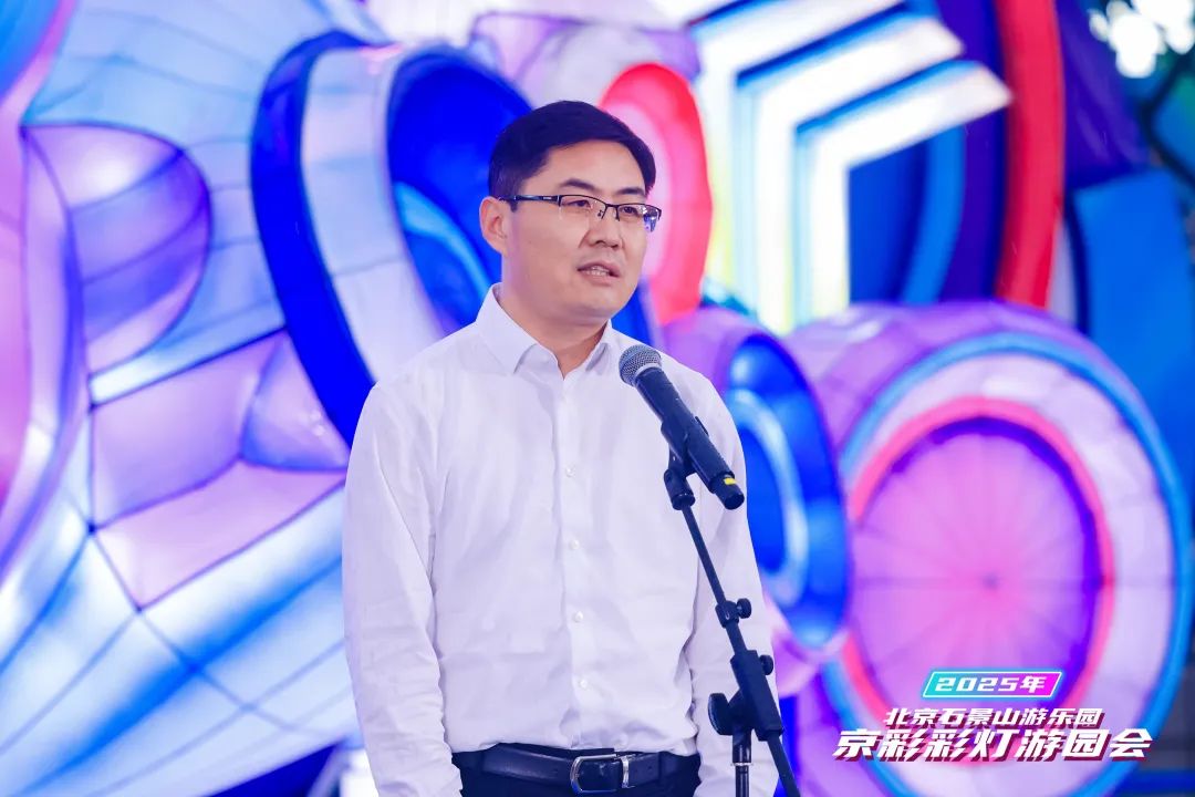 凯发·k8(中国游)官方网站